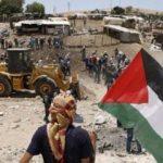 Fransa'dan İsrail'e uyarı: Sonucu felaket olur!
