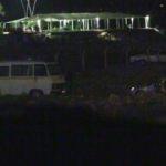 Fuhuş &ccedil;etesi liderinden mide bulandıran savunma!