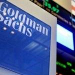 Goldman Sachs Türk tahvillerinde alıma geçti