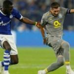 G.Saray'ın rakipleri yenişemedi! Lider...