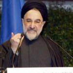 Hatemi: Ciddi sorunlar çıkabilir