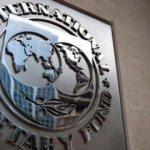 IMF'den Türkiye kararı! Revize eti