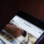 Instagram'dan milyonları sevindirecek gelişme