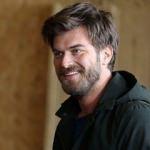 Kıvanç Tatlıtuğ daire parasına saat aldı