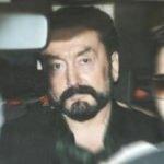 &Ouml;rg&uuml;tte &uuml;st d&uuml;zey g&ouml;revdeydi, itiraf&ccedil;ı oldu... 