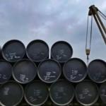 Petrol fiyatları son 4 yılın zirvesini gördü
