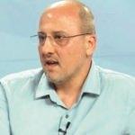 Yaptığı resmen düşmanlık! Skandal Türkiye çağrısı