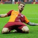 Serdar Aziz'den Ruslara gözdağı!