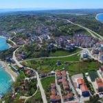 Sinopluların mutlu olma nedenleri ortaya çıktı