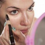 Stick kapatıcı nedir? Nasıl kullanılır?