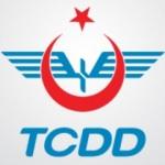TCDD personel alımı yapıyor! Başvuru şartları neler?