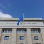 Türkiye-Rusya anlaşmasına ilk yorum BM'den!