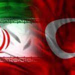 Türkiye'den son dakika İran açıklaması