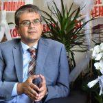 Tarsus Üniversitesi, Ar-Ge merkezleri oluşturacak