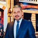 "AK belediyecilikle Keşan nefes alacak"