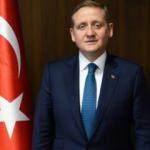 G&uuml;m&uuml;şdağ'dan EURO 2024 a&ccedil;ıklaması