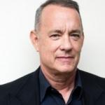 Tom Hanks’in yeni filmi için ilk set fotoğrafını yayınladı