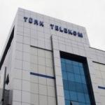 Türk Telekom'dan rekor büyüme!