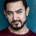 Aamir Khan'ın son filmi 30 Kasım'da vizyonda