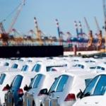 Avrupa otomotiv pazarı Ağustos’ta arttı