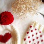 Boyunluk ve bere nasıl örülür?