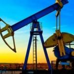Brent petrolün varili 81,59 dolar