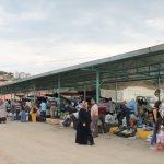 Demirci'nin yatırımları hizmete sunuluyor