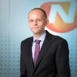 NN Hayat ve Emeklilik 15 yıllık deneyimiyle müşterilerine hizmet veriyor