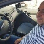  Ceza yememek i&ccedil;in bakın ne yaptı