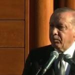 Erdoğan: Almanya ile yeni bir d&ouml;nem başlıyor