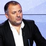 Mehmet Demirkol: Güçlü lobi aleyhimize kullanıldı!