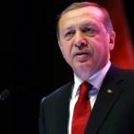 Erdoğan: Adil bir değerlendirme bekliyoruz!