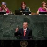 Erdoğan: Canım yandığı i&ccedil;in a&ccedil;ık s&ouml;yl&uuml;yorum!