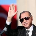 Erdoğan'dan Almanya'da &ccedil;ok &ouml;nemli mesaj