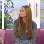 Esra Erol'un programında 18 yıllık mucize gerçekleşti!