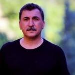 Ferhat Tunç'a hapis cezası