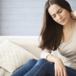 Fibromiyalji sendromu nedir? Belirtileri nelerdir ve tedavisi var mıdır?