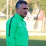 'Galatasaray’dan 3 puanı alabiliriz!'
