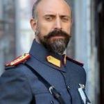 Halit Ergenç'den şaşırtan dolar açıklaması