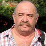 Hayatını kaybeden ünlü oyuncu Yakup Yavru kimdir? Aslen nerelidir?