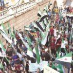İdlib'de sesler yükseliyor: Türkiye idare etsin!