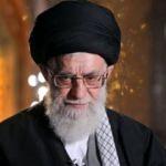 İran adres gösterdi: S.Arabistan ve BAE yaptı!