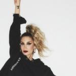 İrem Dericiden &ouml;z g&uuml;ven patlaması!