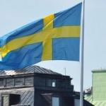 İsveç'te İslam'a hakarete hapis cezası