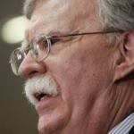 ABD: Tansiyon olağan&uuml;st&uuml; şekilde artacak!