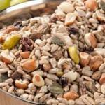 Kavurganın bilinmeyen faydaları