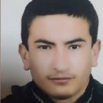 Kayıp olarak aranan genç İstanbul'da bulundu