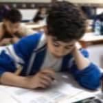 MEB'den &ccedil;ok &ouml;nemli d&uuml;zenleme: &Uuml;cretsiz olacak