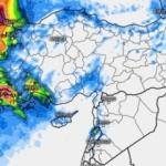 Meteoroloji'den son dakika uyarısı! Aman dikkat