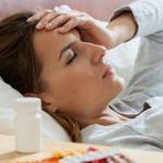 Migreni önlemenin püf noktaları nelerdir?